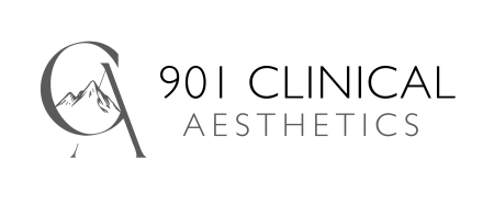 Clinic Logo (12 x 5 in) (1)