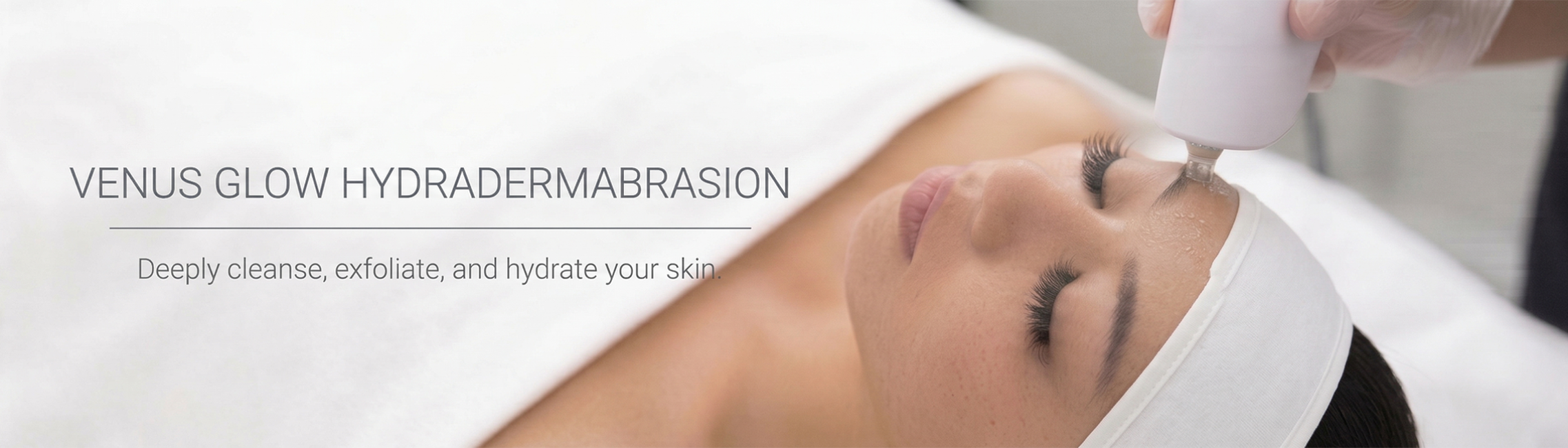 Hydradermabrasion-3